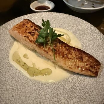 Kingyo - Japanese Near Me - Vancouver, British Columbia