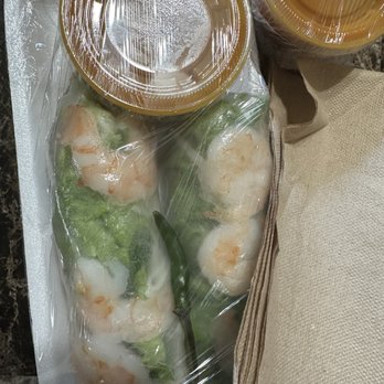 Nho Kitchen - Revealed! - Vietnamese Near Me - Fresno, California Nho Kitchen - Revealed! - Vietnamese Near Me - Fresno, California