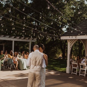 Buonasera Events - Reception - Party & Event Planning Near Me
