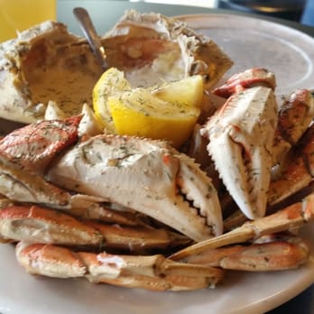 Taylor Shellfish Farms - Crab!! So good! - Seafood Near Me - Seattle, Washington Taylor Shellfish Farms - Crab!! So good! - Seafood Near Me - Seattle, Washington