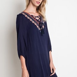 OGGI 5 Boutique
