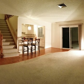 Extreme Green Cleaning - Home Cleaning Near Me - Oxnard, California