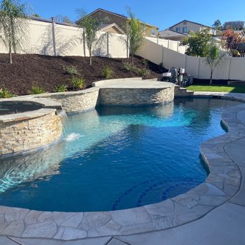 Premier Pools & Spas - Temecula, CA - Pool & Hot Tub Service Near Me - Murrieta, California Premier Pools & Spas - Temecula, CA - Pool & Hot Tub Service Near Me - Murrieta, California
