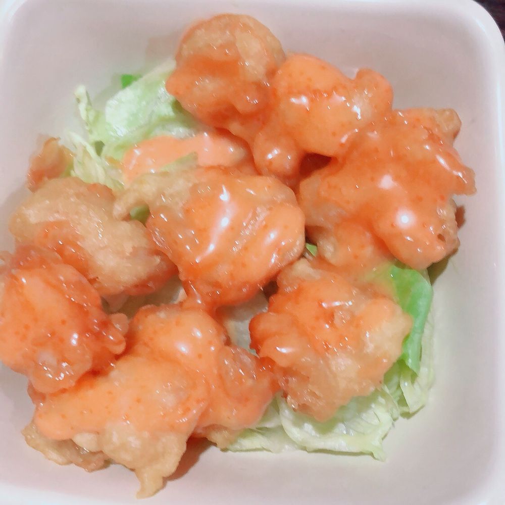Ninja 86 Sushi - Sushi Bars Near Me - Brooklyn, New York