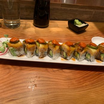 Tane Vegan Izakaya - Point Reyes - Vegan Near Me - Berkeley, California Tane Vegan Izakaya - Point Reyes - Vegan Near Me - Berkeley, California