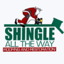Photo of Shingle All The Way Roofing