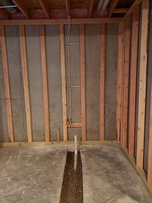 JJI Plumbing