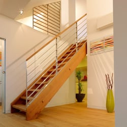 Wolf-Dietrich - Appartement Deluxe