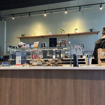 Carbon Coffee - Coffee & Tea Near Me - Aurora, Colorado Carbon Coffee - Coffee & Tea Near Me - Aurora, Colorado