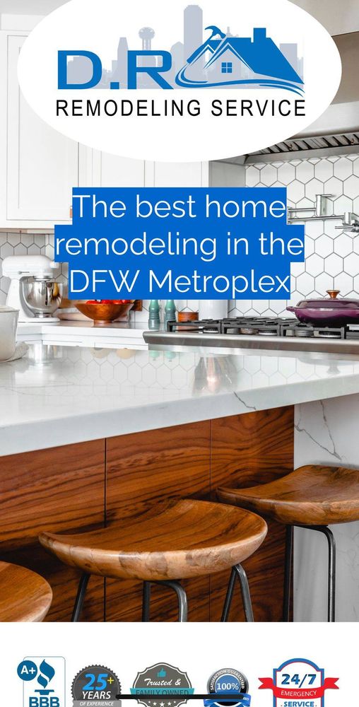 RED MEDIA DALLAS Request Consultation Advertising 2695 Villa