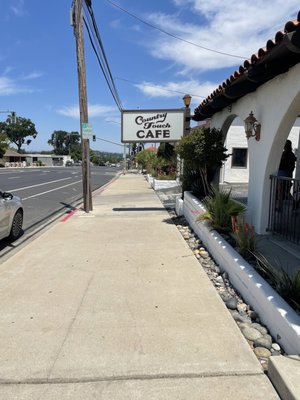 Country Touch Cafe - Breakfast • Lunch • Brunch by null