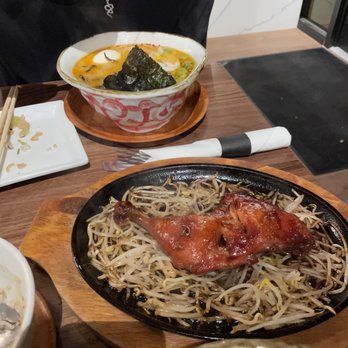 Marufuku Ramen - Ramen Near Me - Austin, Texas Marufuku Ramen - Ramen Near Me - Austin, Texas