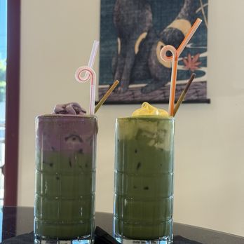 Anteiku Cafe - Coffee & Tea Near Me - Baldwin Park, California Anteiku Cafe - Coffee & Tea Near Me - Baldwin Park, California