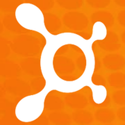 Orangetheory Fitness Colonial Plaza