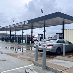 Chevron