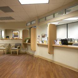 Duke Primary Care Wake Forest