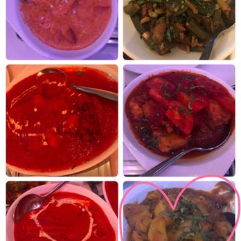 Kaniz Restaurant - Heathrow - Indian Near Me - Harmondsworth, XGL