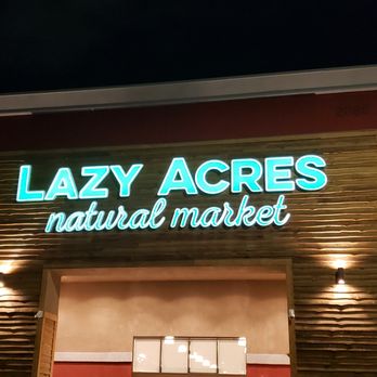 Lazy Acres Market - Grocery Near Me - Long Beach, California Lazy Acres Market - Grocery Near Me - Long Beach, California