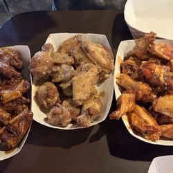 ICU Bar & Grill in Neenah gift card