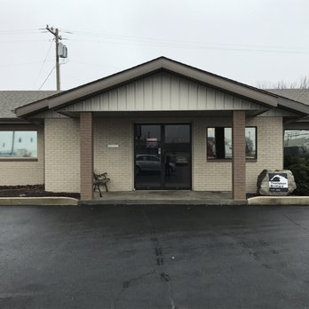 Thompson Brothers Auto Sales - Come on in and see what we can do for you! - Used Car Dealers Near Me - Lafayette, Indiana Thompson Brothers Auto Sales - Come on in and see what we can do for you! - Used Car Dealers Near Me - Lafayette, Indiana