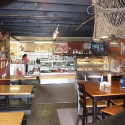 Inside Inside