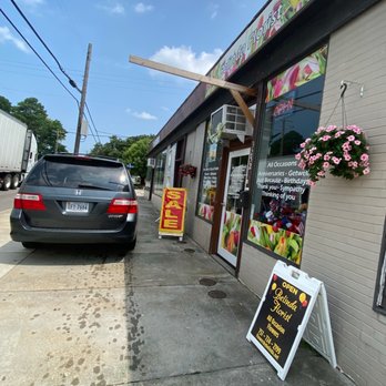 Belinda Florist - Florists Near Me - Norfolk, Virginia Belinda Florist - Florists Near Me - Norfolk, Virginia