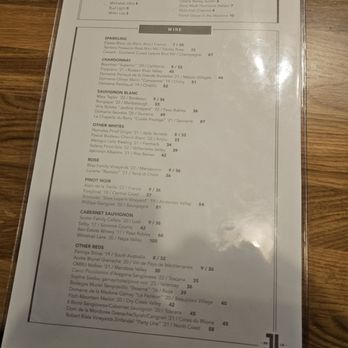 Jed's Local Restaurant & Bar - Menu 2 - Seafood Near Me - Baton Rouge, Louisiana