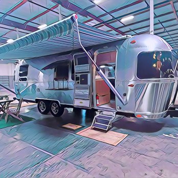 Bay Area Airstream Adventures - Bay Area Airstream Adventures - RV Dealers Near Me - Fairfield, California Bay Area Airstream Adventures - Bay Area Airstream Adventures - RV Dealers Near Me - Fairfield, California