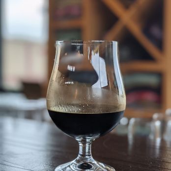 Side Project Brewing - Derivation - Breweries Near Me - Maplewood, Missouri