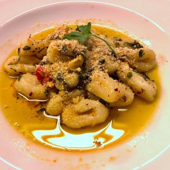 Cantinetta Wine & Pasta - Italian Near Me - Amsterdam, New Hampshire Cantinetta Wine & Pasta - Italian Near Me - Amsterdam, New Hampshire