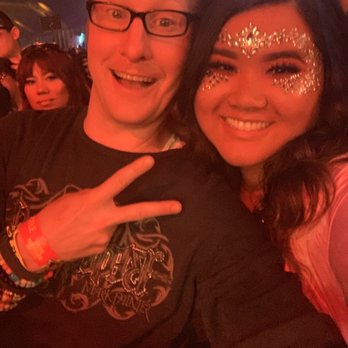 Beyond Wonderland - Festivals Near Me - San Bernardino, California Beyond Wonderland - Festivals Near Me - San Bernardino, California