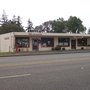 Photo of Finch's Custom Jewelery