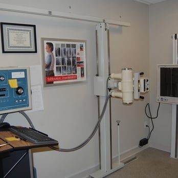 Dr Robert Shire - State of the Art Digital X-ray - Chiropractors Near Me - New York, New York Dr Robert Shire - State of the Art Digital X-ray - Chiropractors Near Me - New York, New York