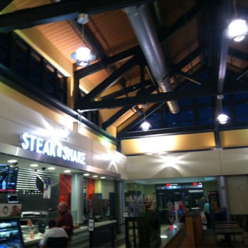 Sunoco - Burgers and More - Gas Stations Near Me - Middletown, Pennsylvania