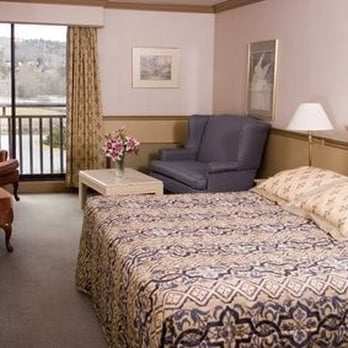 Motel 6 - Hotels Near Me - Springfield, Virginia