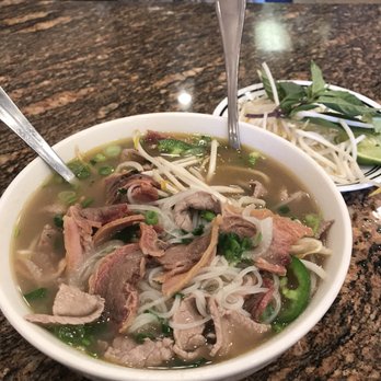 Pho Lee - Vietnamese Near Me - Corona, California Pho Lee - Vietnamese Near Me - Corona, California