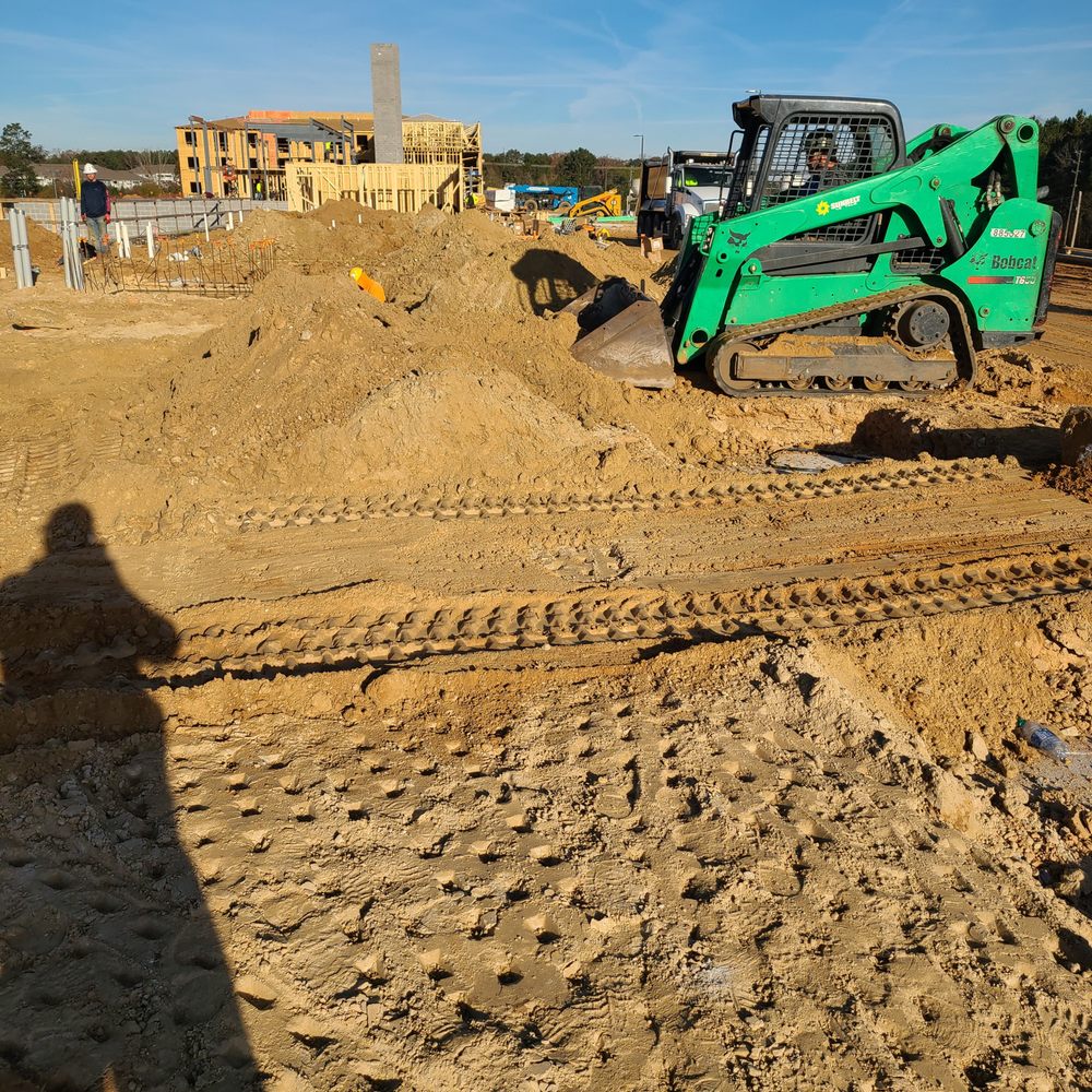 EDEN GROVE Updated May 2024 2807 Boone Ford Rd SE, Calhoun,