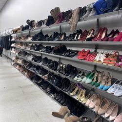 Goodwill Industries-Knoxville