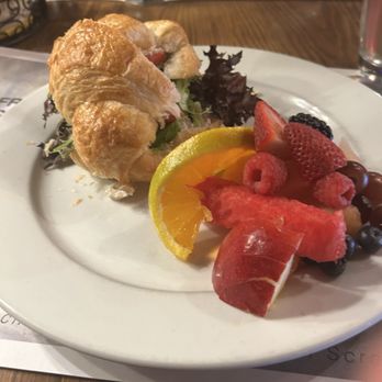 Jean-Pierre Bakery - Bakeries Near Me - Durango, Colorado Jean-Pierre Bakery - Bakeries Near Me - Durango, Colorado