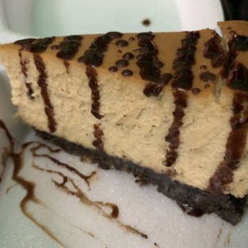 Unwined Up North - Chocolate Carmel macchiato cheesecake - Wine Bars Near Me - Grand Rapids, Minnesota Unwined Up North - Chocolate Carmel macchiato cheesecake - Wine Bars Near Me - Grand Rapids, Minnesota