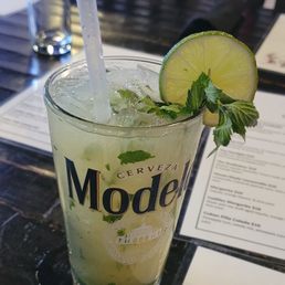 Yummy Mojito Yummy Mojito