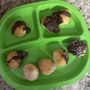 Photo of BnB Donuts