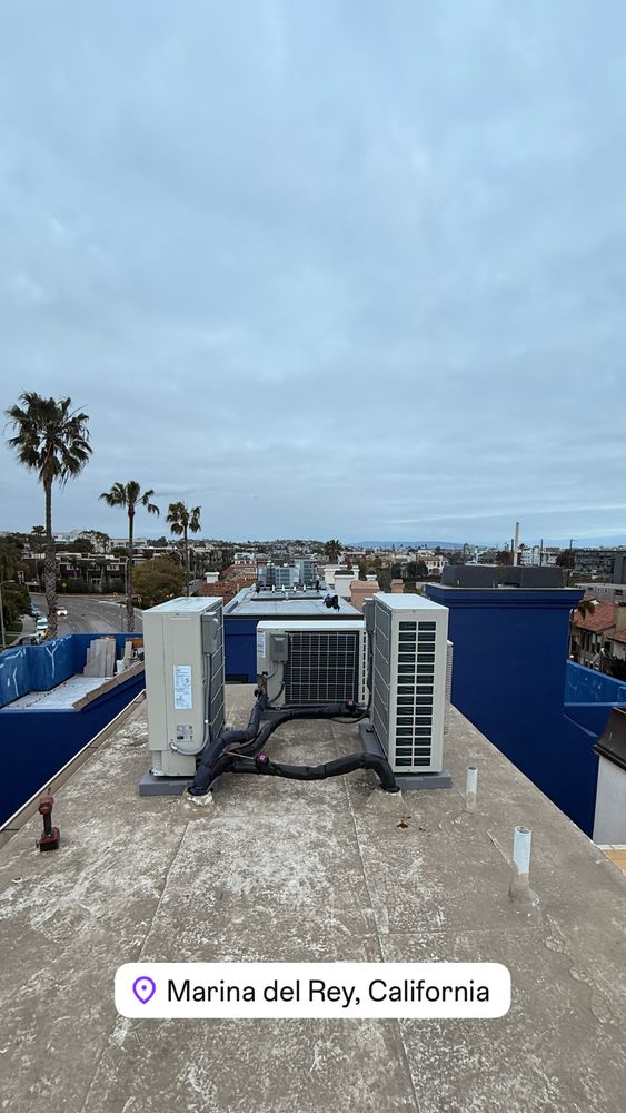 Slide of Top Energy Solutions