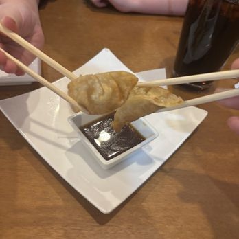 Sakura Sushi and Grill - Cheers - Japanese Near Me - Albuquerque, New Mexico Sakura Sushi and Grill - Cheers - Japanese Near Me - Albuquerque, New Mexico