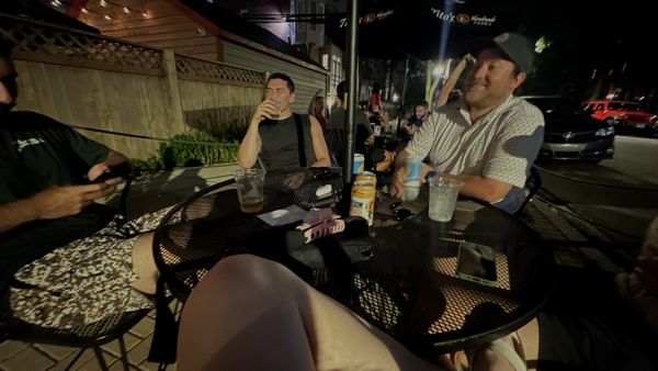 Guthries Tavern by null Guthries Tavern by null