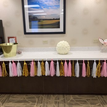 PartyPeople - Party & Event Planning Near Me - Hebron, Ohio PartyPeople - Party & Event Planning Near Me - Hebron, Ohio