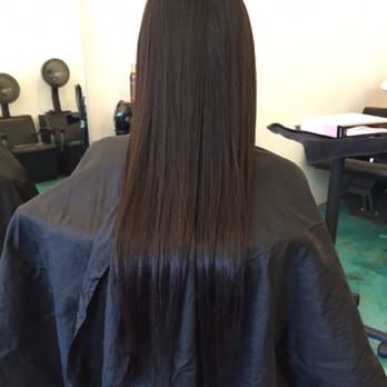 D Salon - Before - Hair Salons Near Me - Riverside, California D Salon - Before - Hair Salons Near Me - Riverside, California