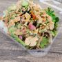 Photo of Poke and Tea Factory