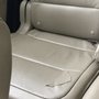 Photo of Avis Rent A Car