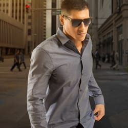 NYS Collection Eyewear